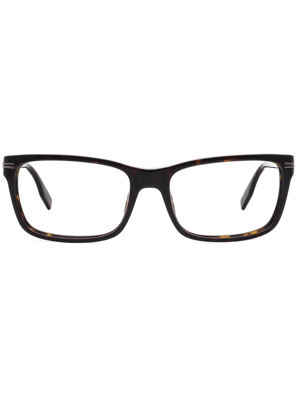 Hugo Boss 0319/S 086VW Eyewear